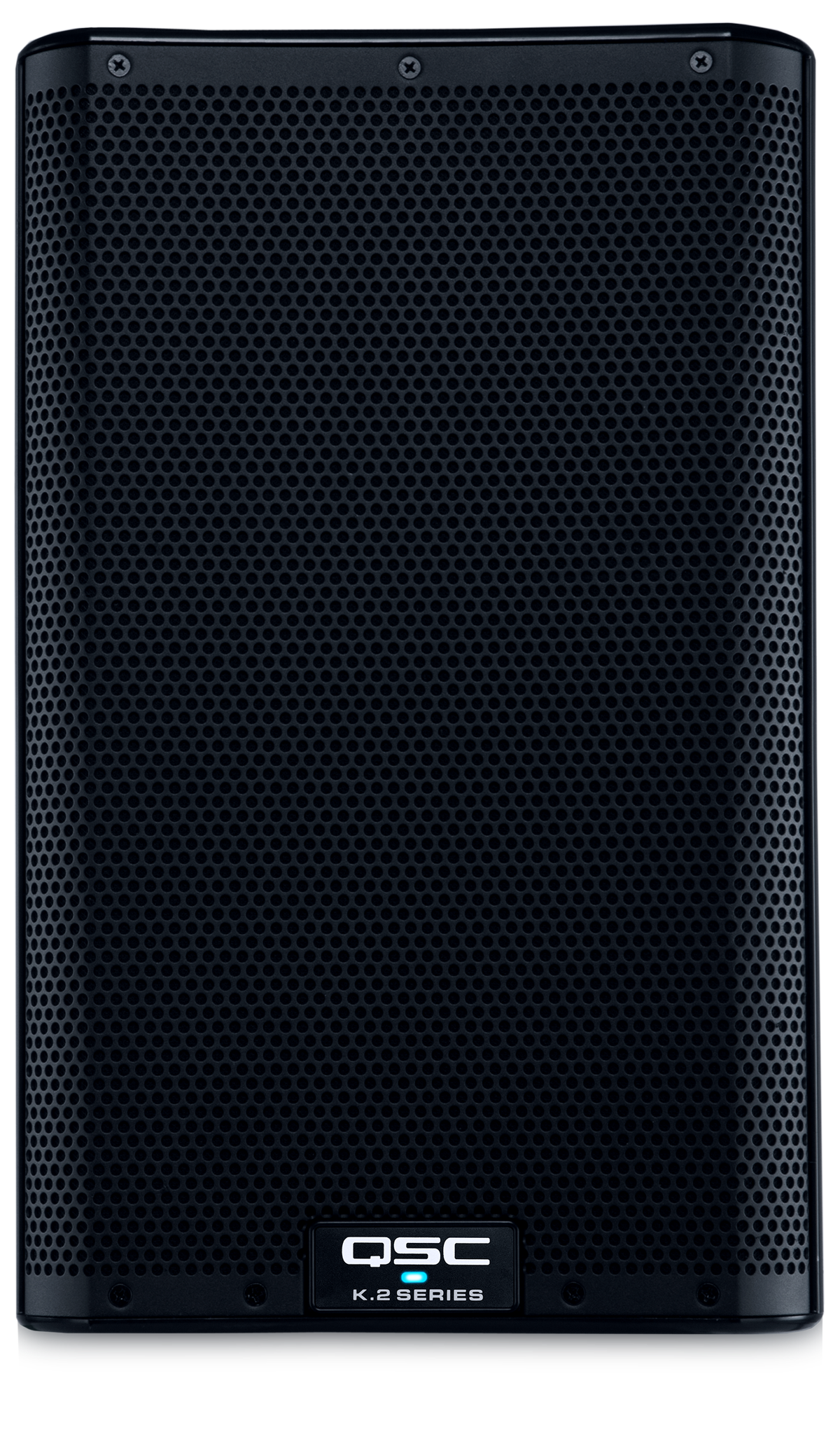 QSC K-Series K8.2 Loudspeaker