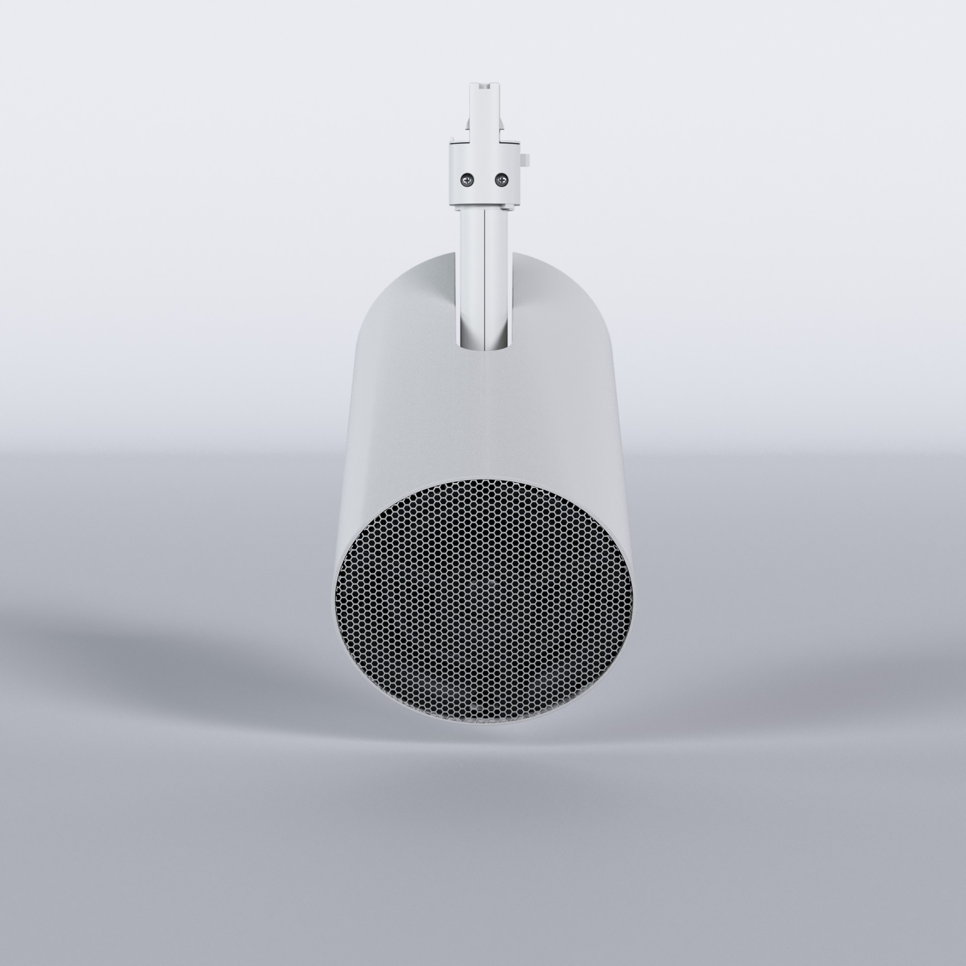 ECLER WiLD 14 BK Schienen-Lautsprecher Black