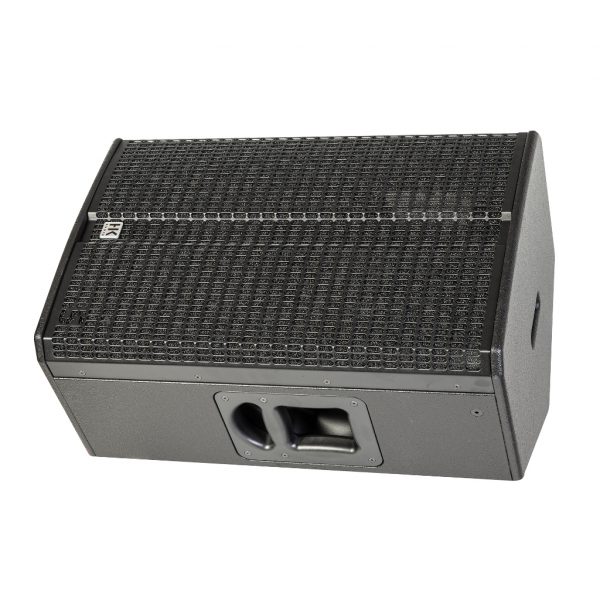 HK AUDIO Linear5 MK2 115XA