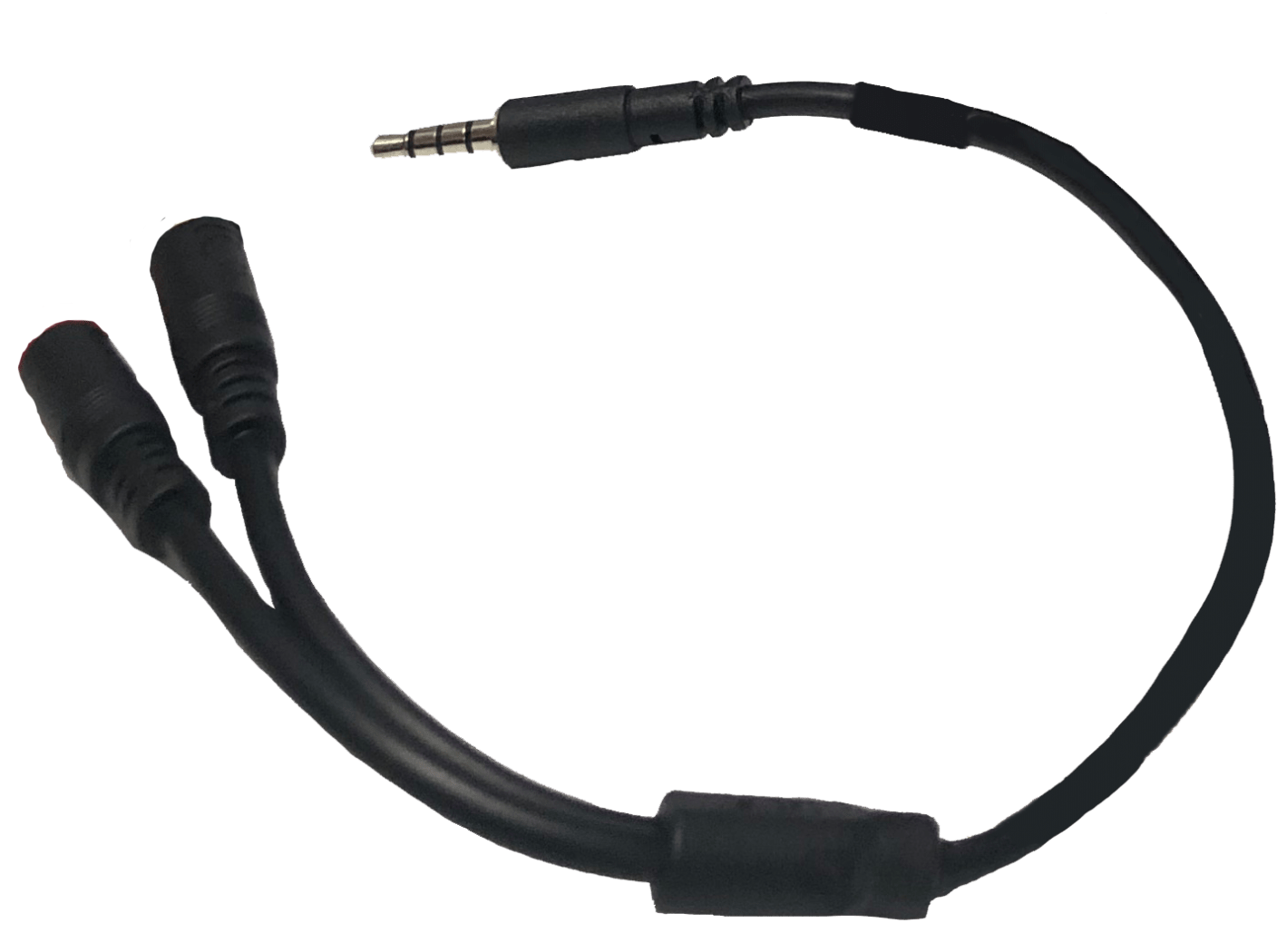 WILLIAMS AV ADP 016 Splitter