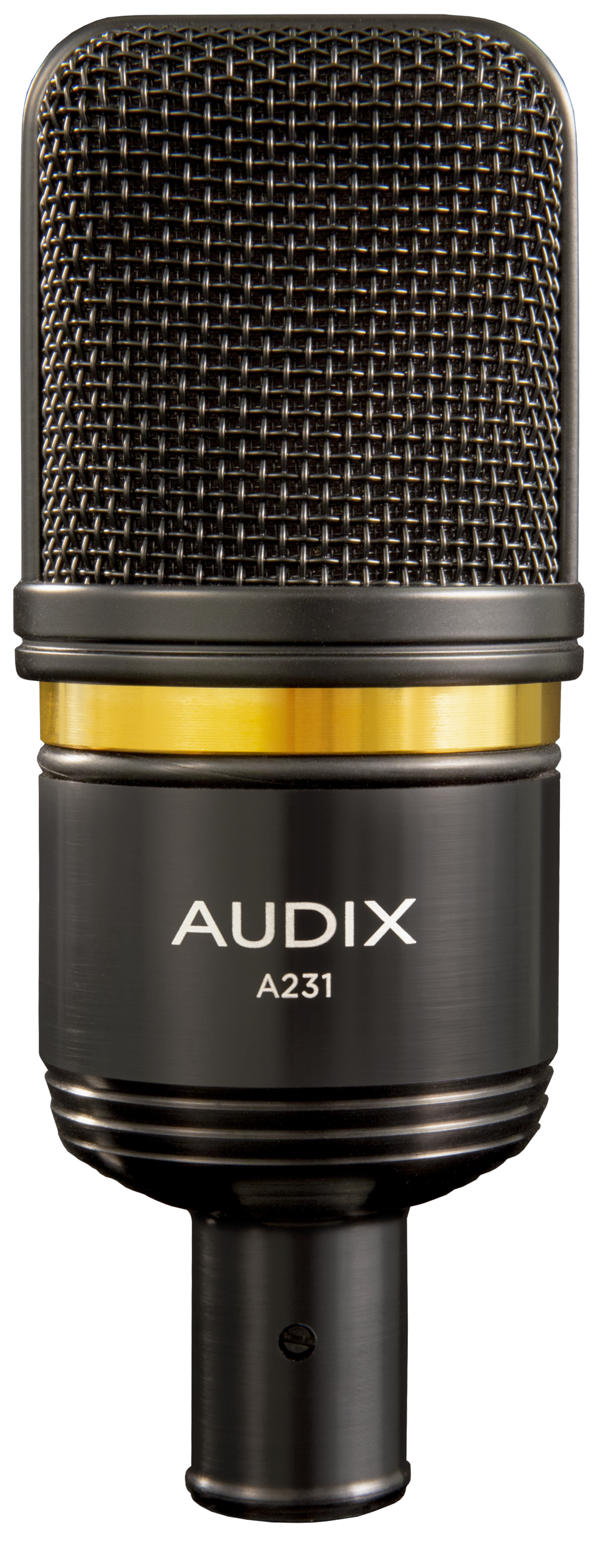 AUDIX A231 Large Diaphragm Condenser Vocal Microphone