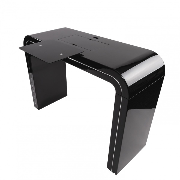 GLORIOUS Session Cube XL Laptop Stand