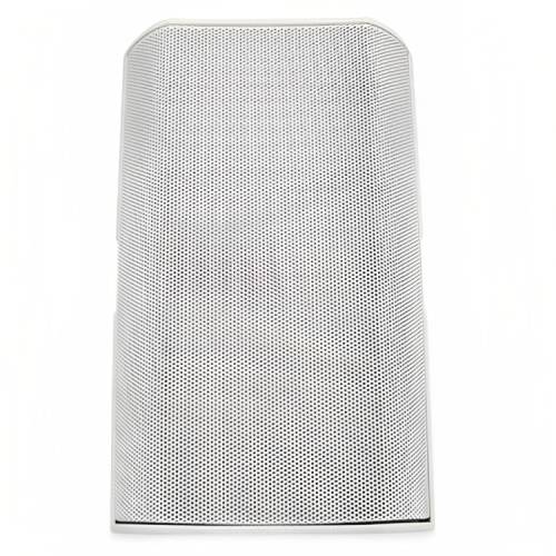 QSC AD S4T White     Acoustic Design™ Speaker