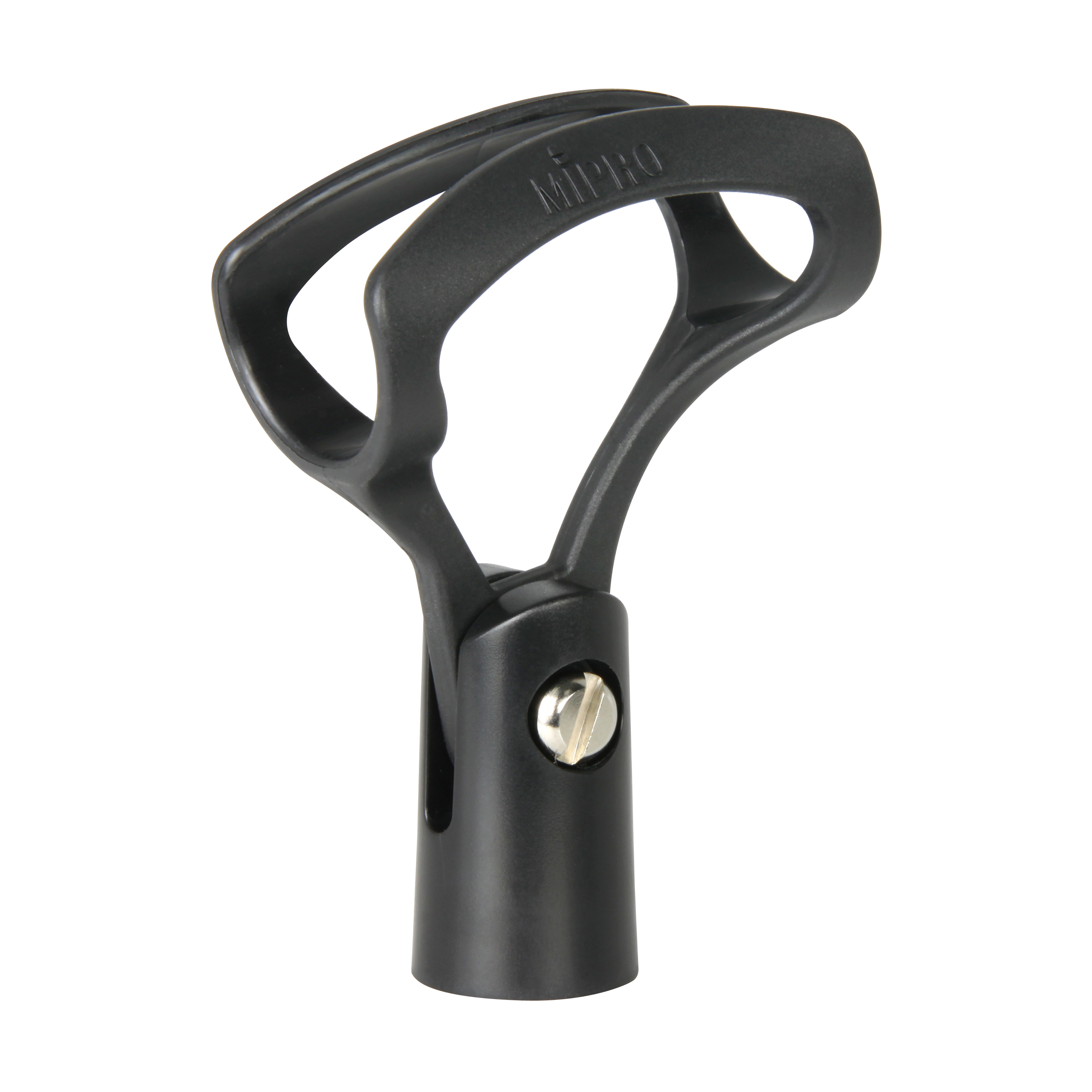 MIPRO Zubehör MD20 Mikrofonhalter