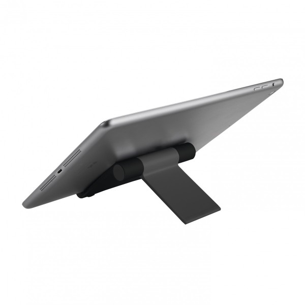 RELOOP Tablet Stand