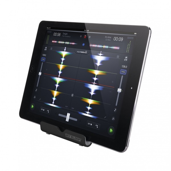 RELOOP Tablet Stand