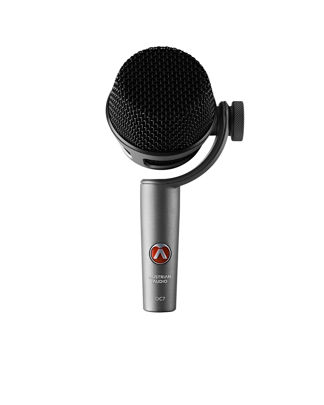 AUSTRIAN AUDIO OC7 Microphone