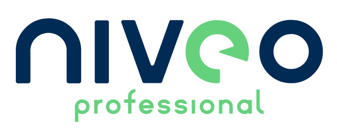 Niveo