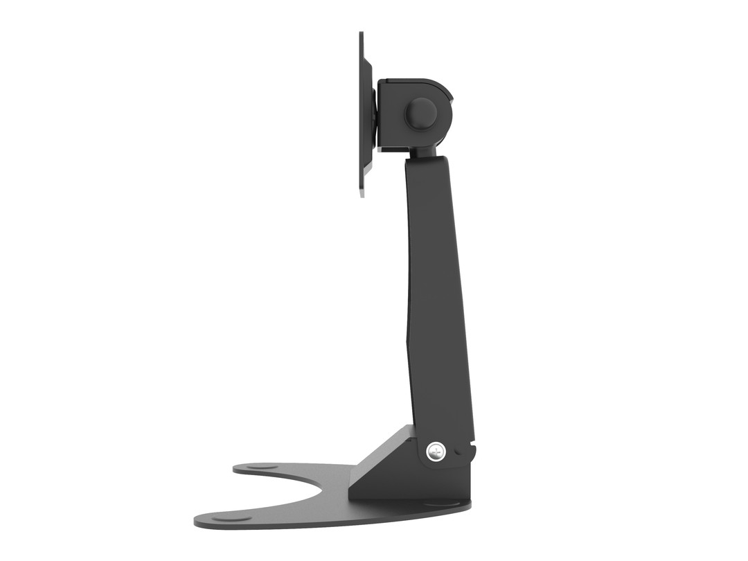 ECLER WPNETTOUCH   Tablestand