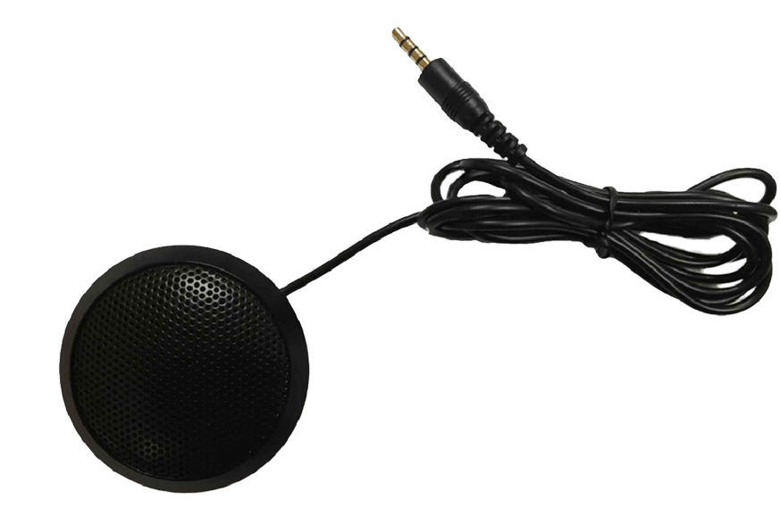 WILLIAMS AV MIC 449 Microphone