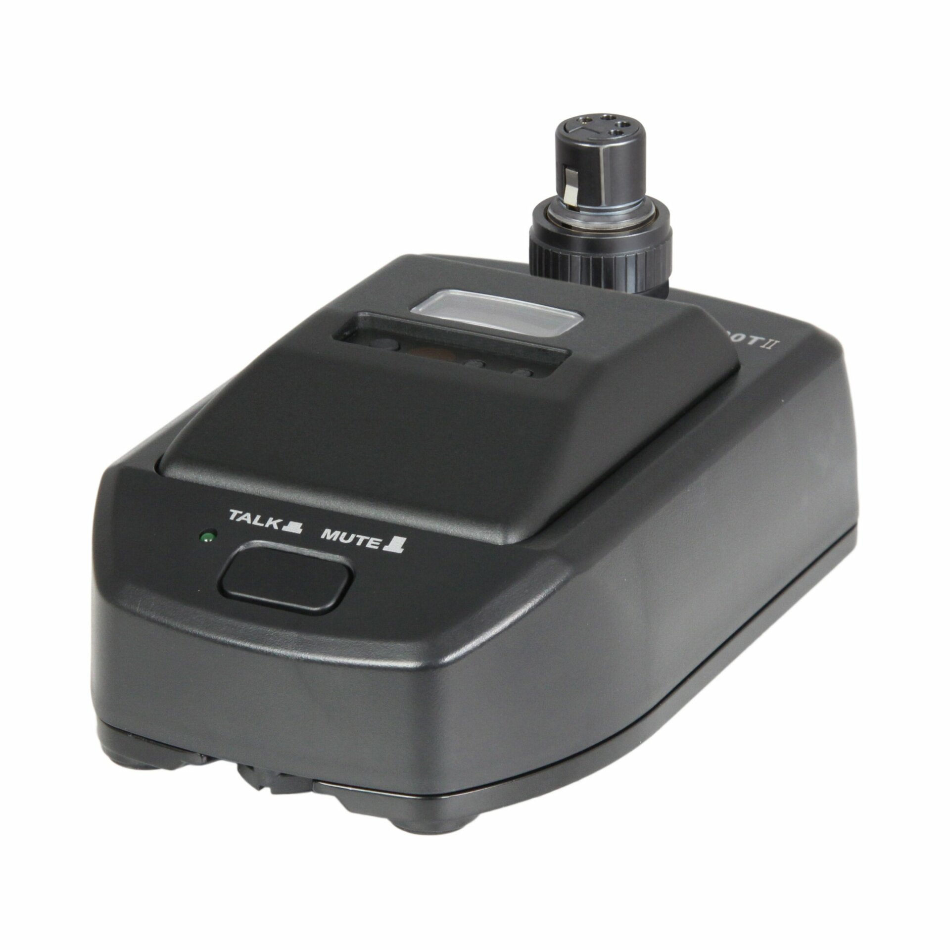 MIPRO Conference-Series BC100T (5A)  Wireless Deskstation