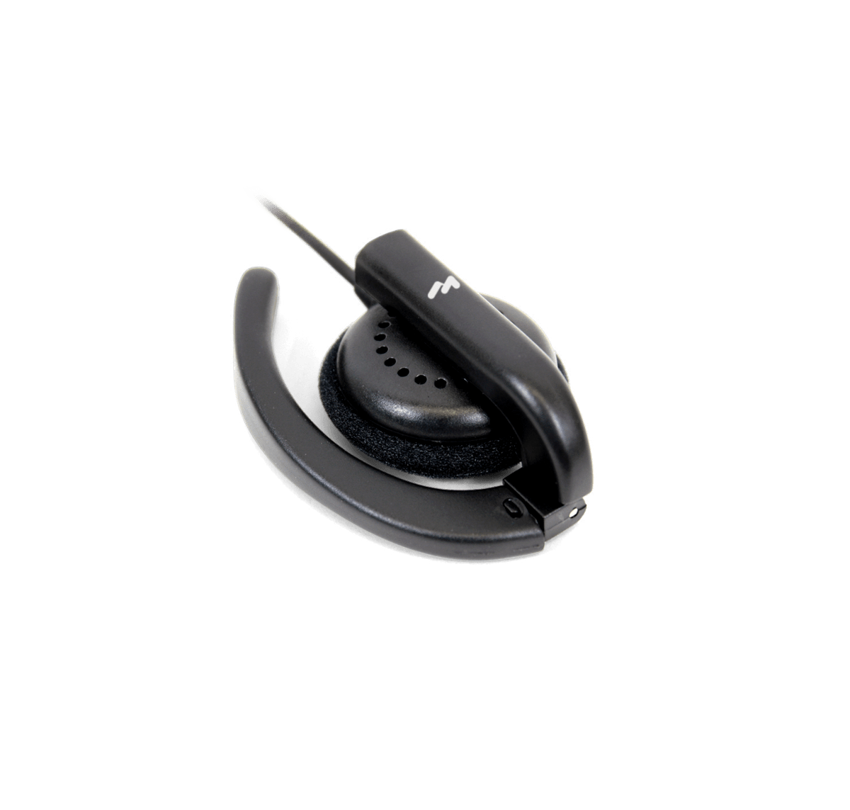 WILLIAMS AV EAR 008 Earphone