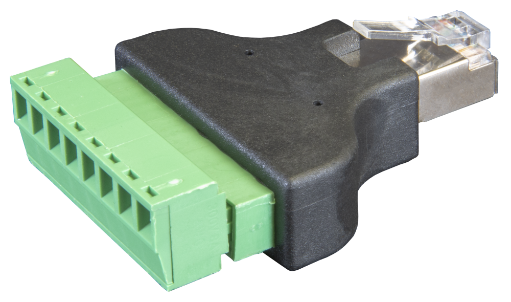 AUDIX M45 Deckenmikrofon, Shotgun