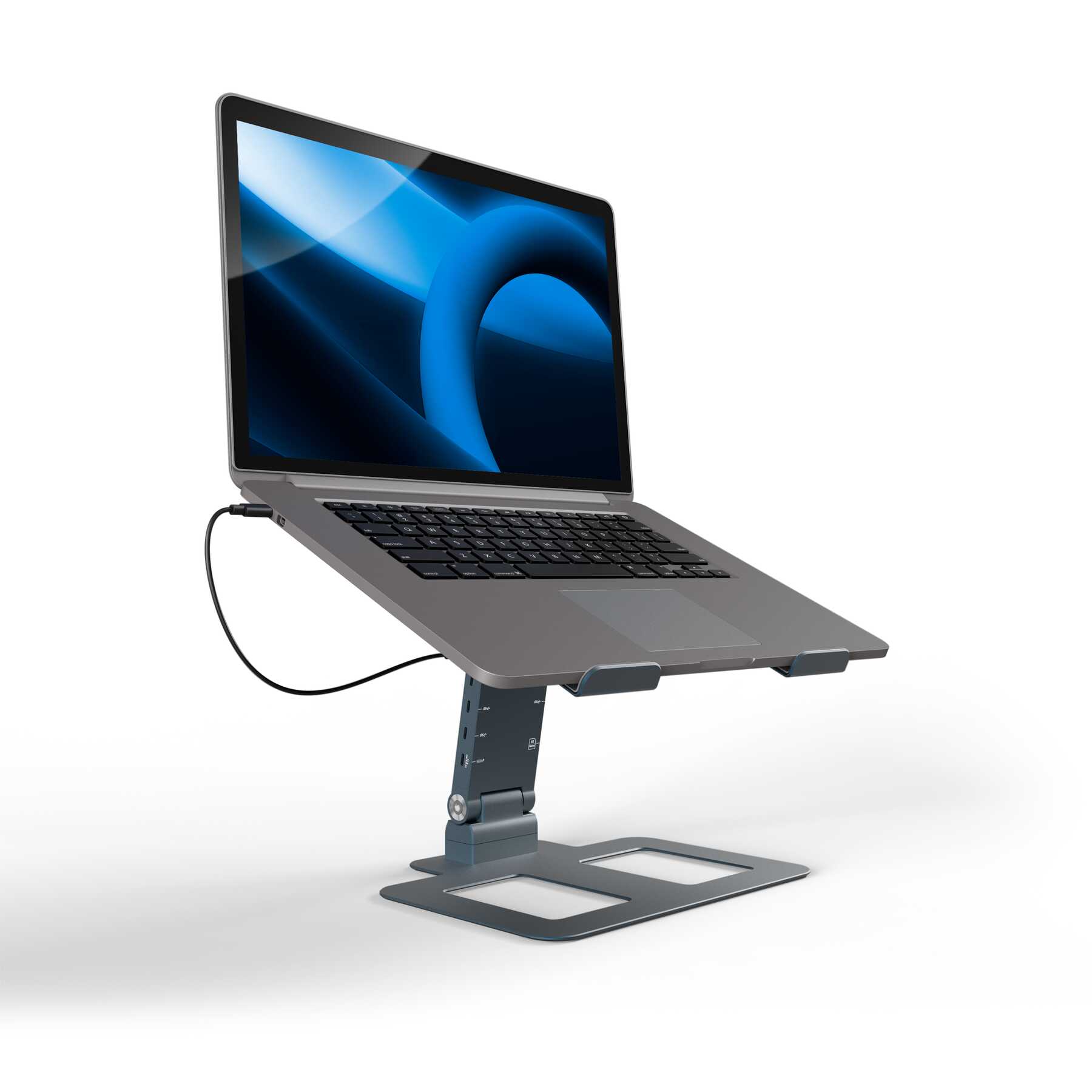RELOOP Stand Hub Pro