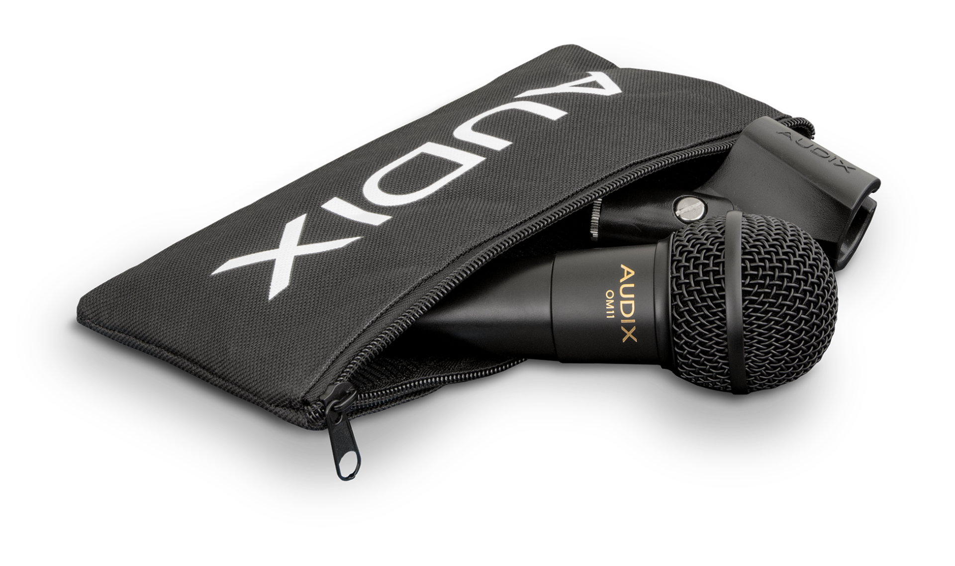 AUDIX OM11 Vocal Microphone