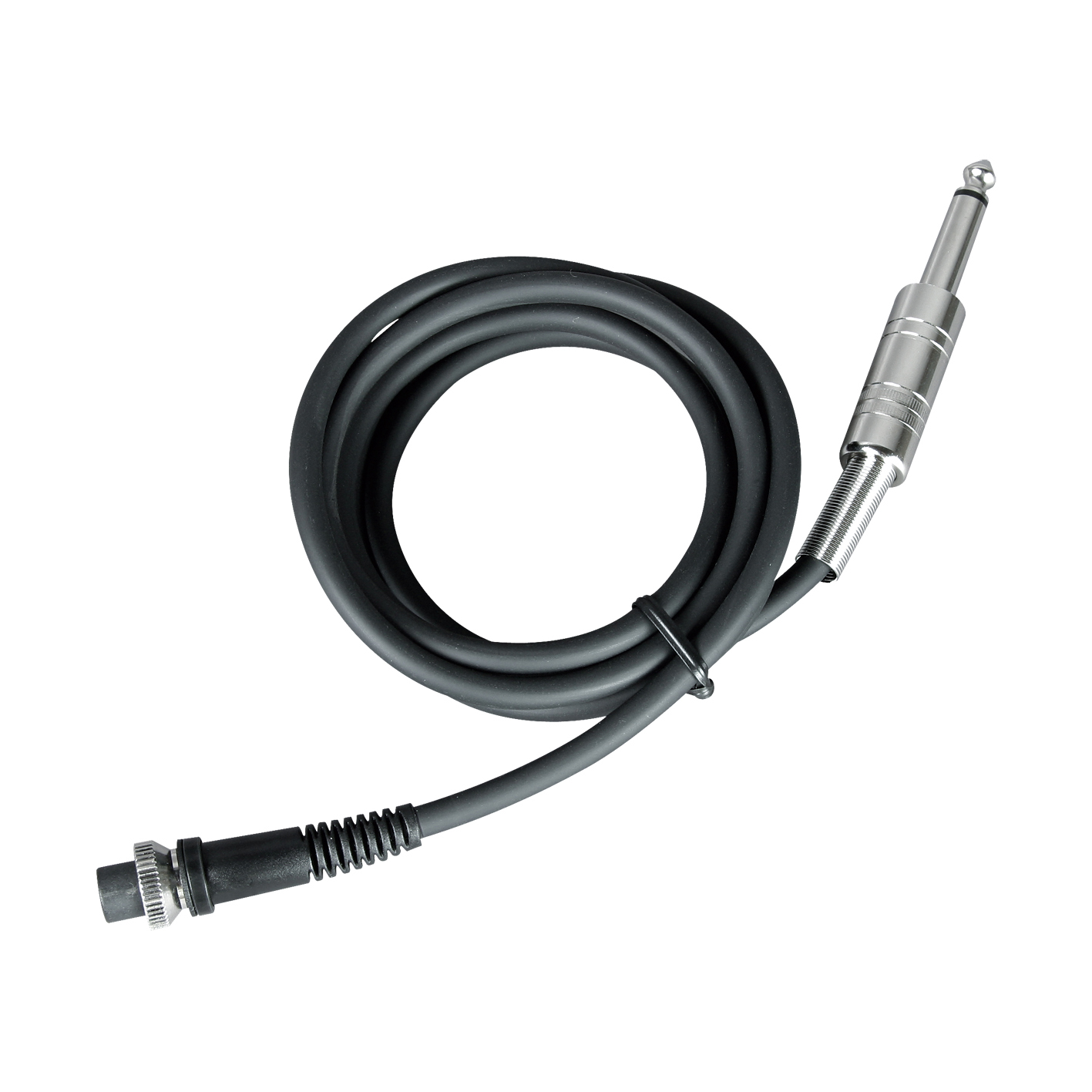 MIPRO MU40G Gitarrenkabel zu Pocket Transmitter