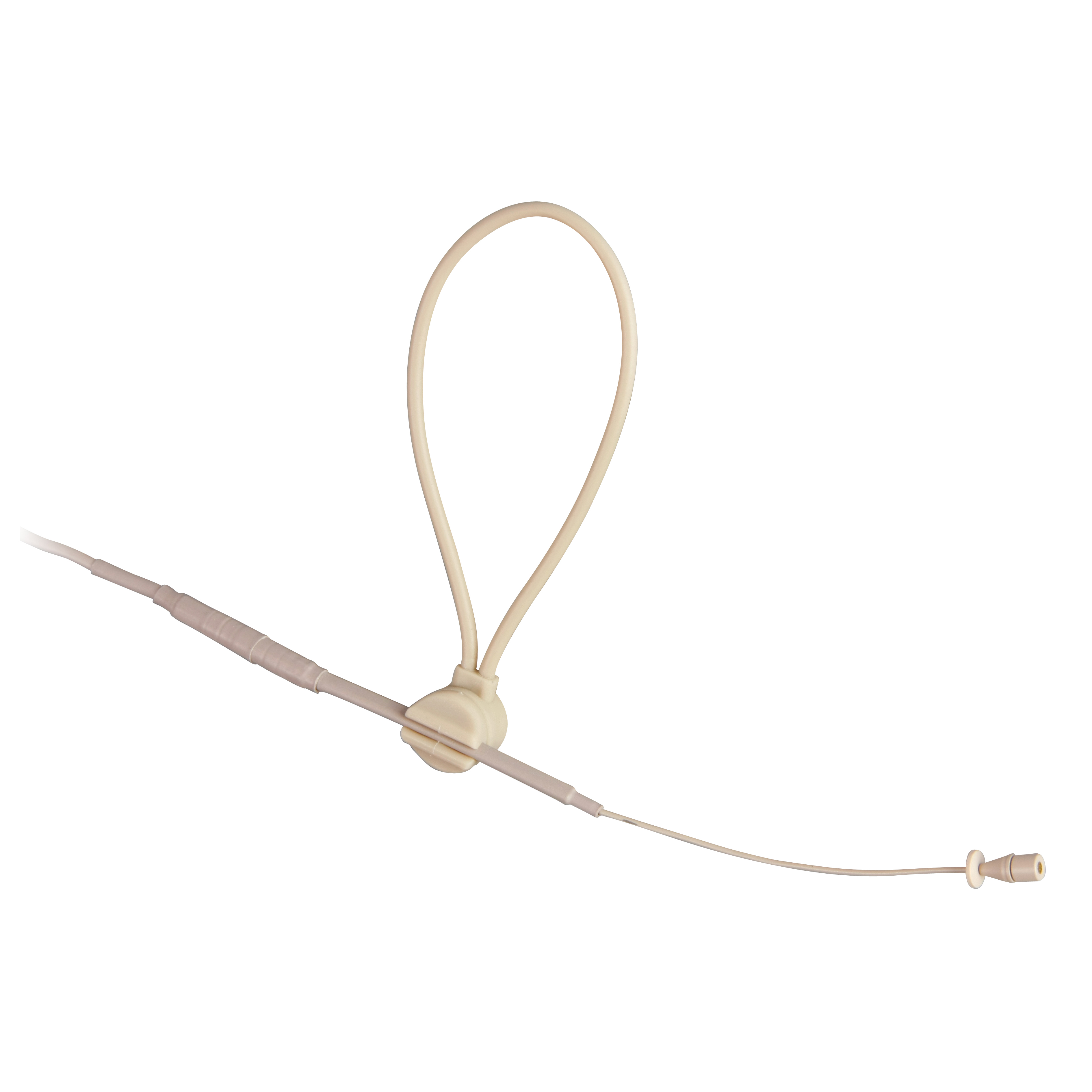 MIPRO MU13 Singleside Headset