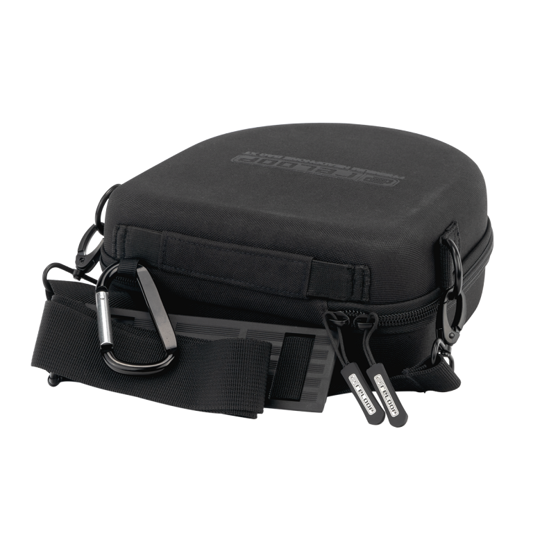 RELOOP Premium Headphone Bag XT