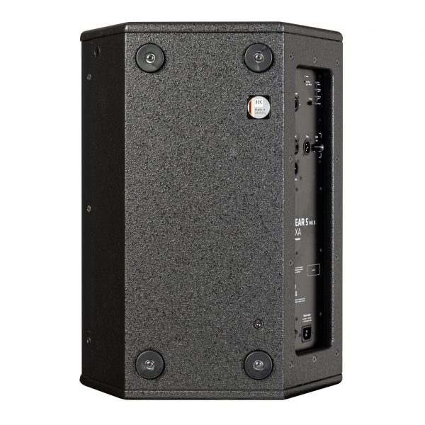 HK AUDIO Linear5 MK2 110XA