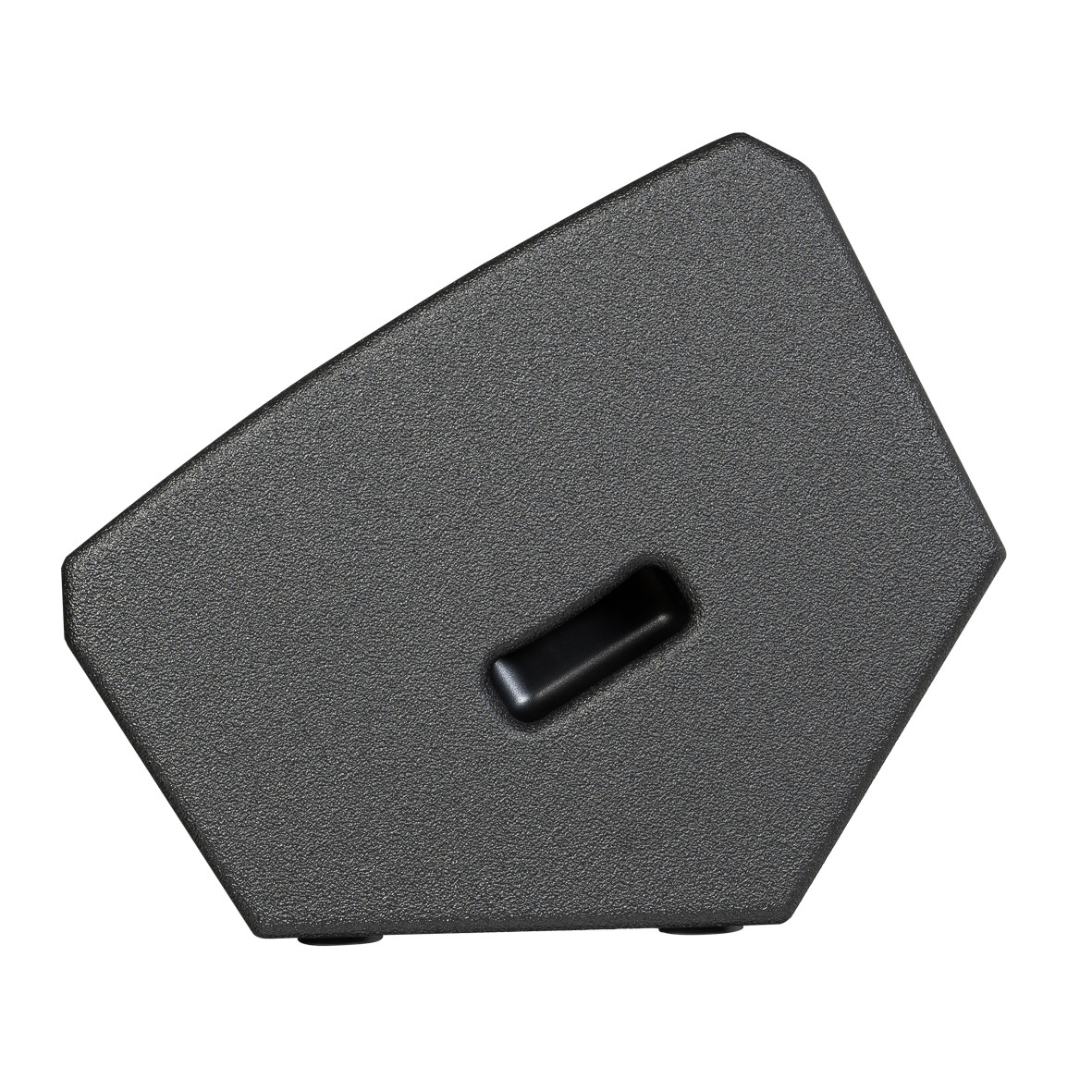 HK AUDIO Linear9 112XA