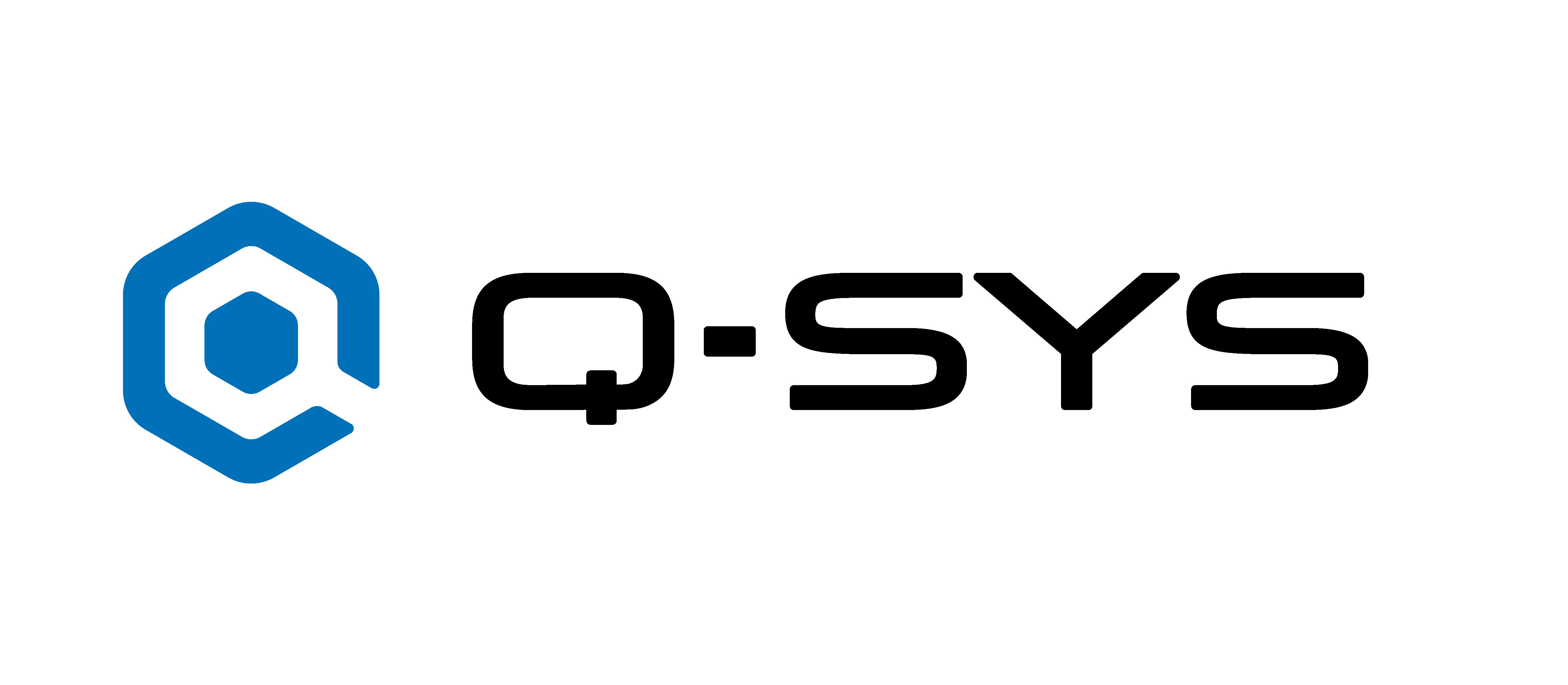 q-sys logo 2026_10b