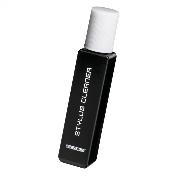 RELOOP Stylus Cleaner