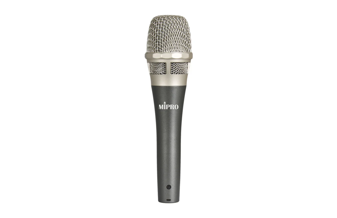 MIPRO MM90 Vocal Microfone