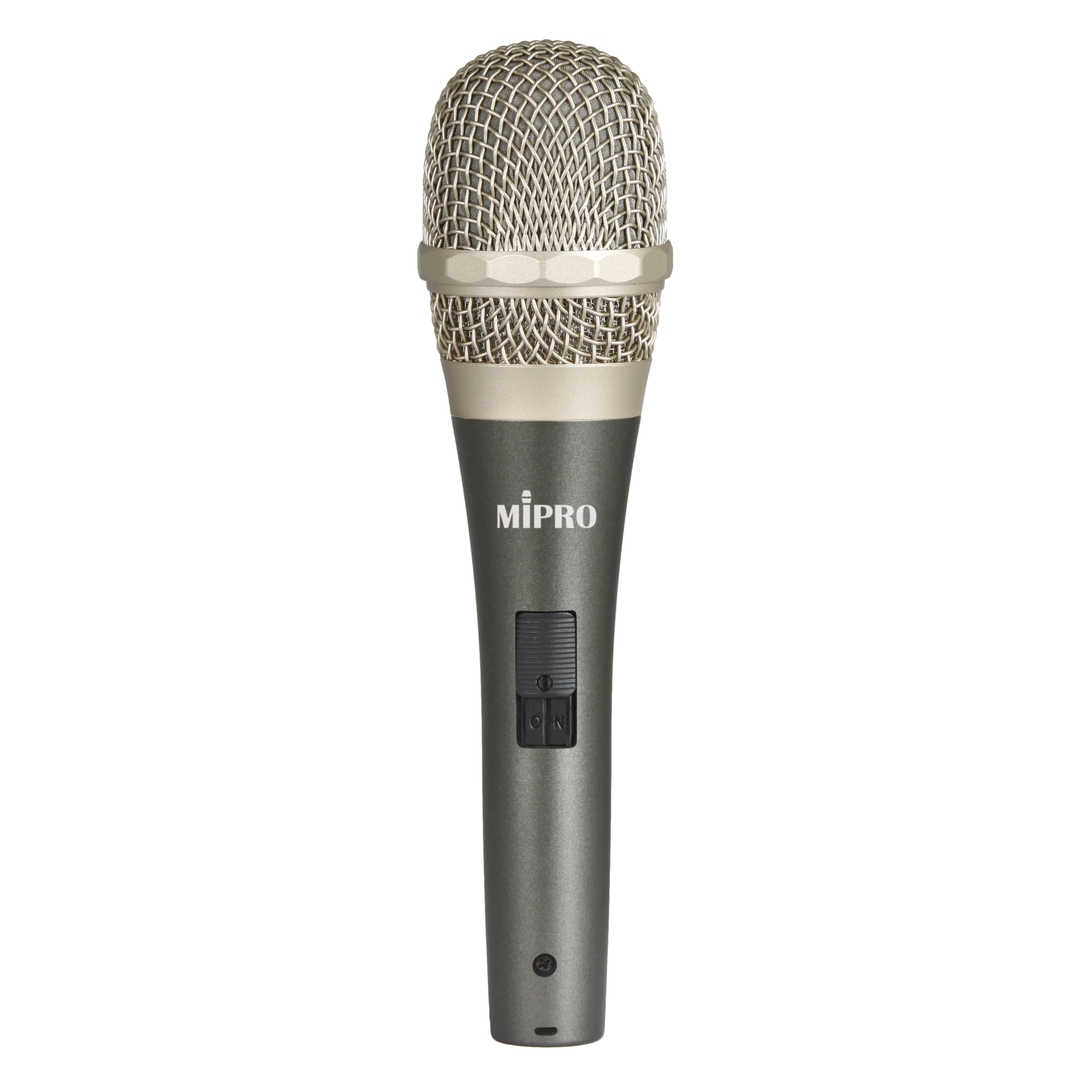 MIPRO MM39 Dynamisches Handmik