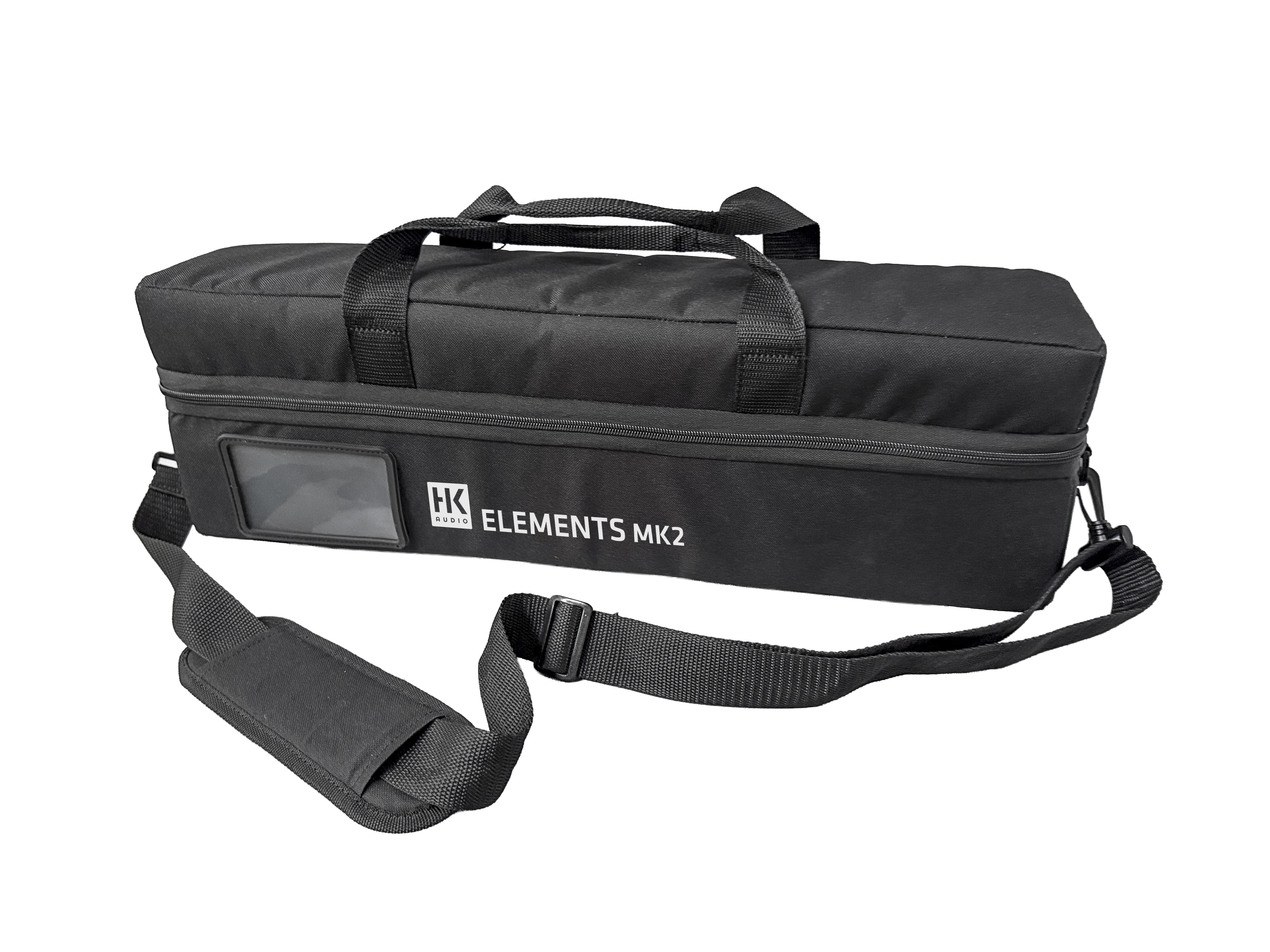 HK AUDIO Elements MK2 Zubehör Carry Bag Column