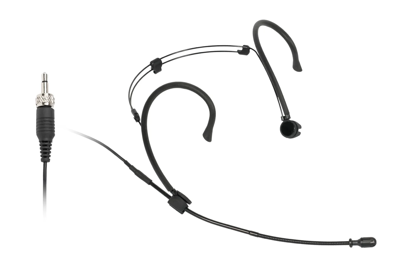 MIPRO MU57-H Waterproof Headset