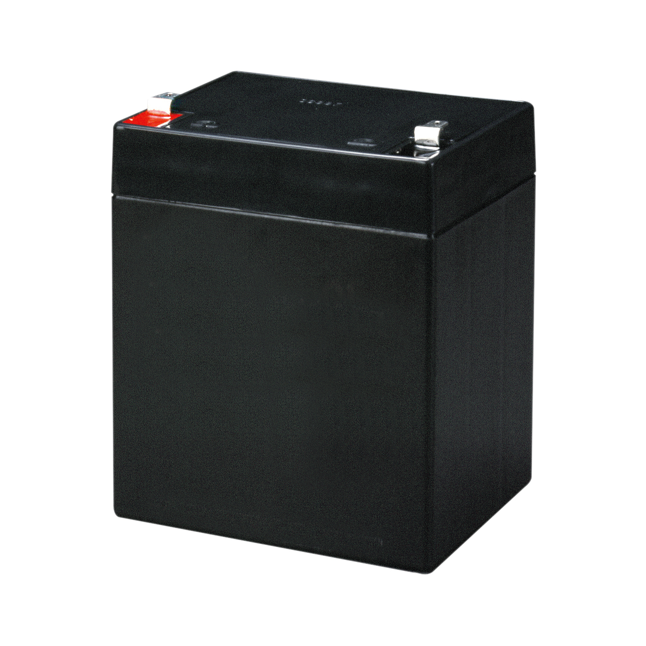 MIPRO Zubehör MB70 Blei-Gel Akku für MA-707/708/808