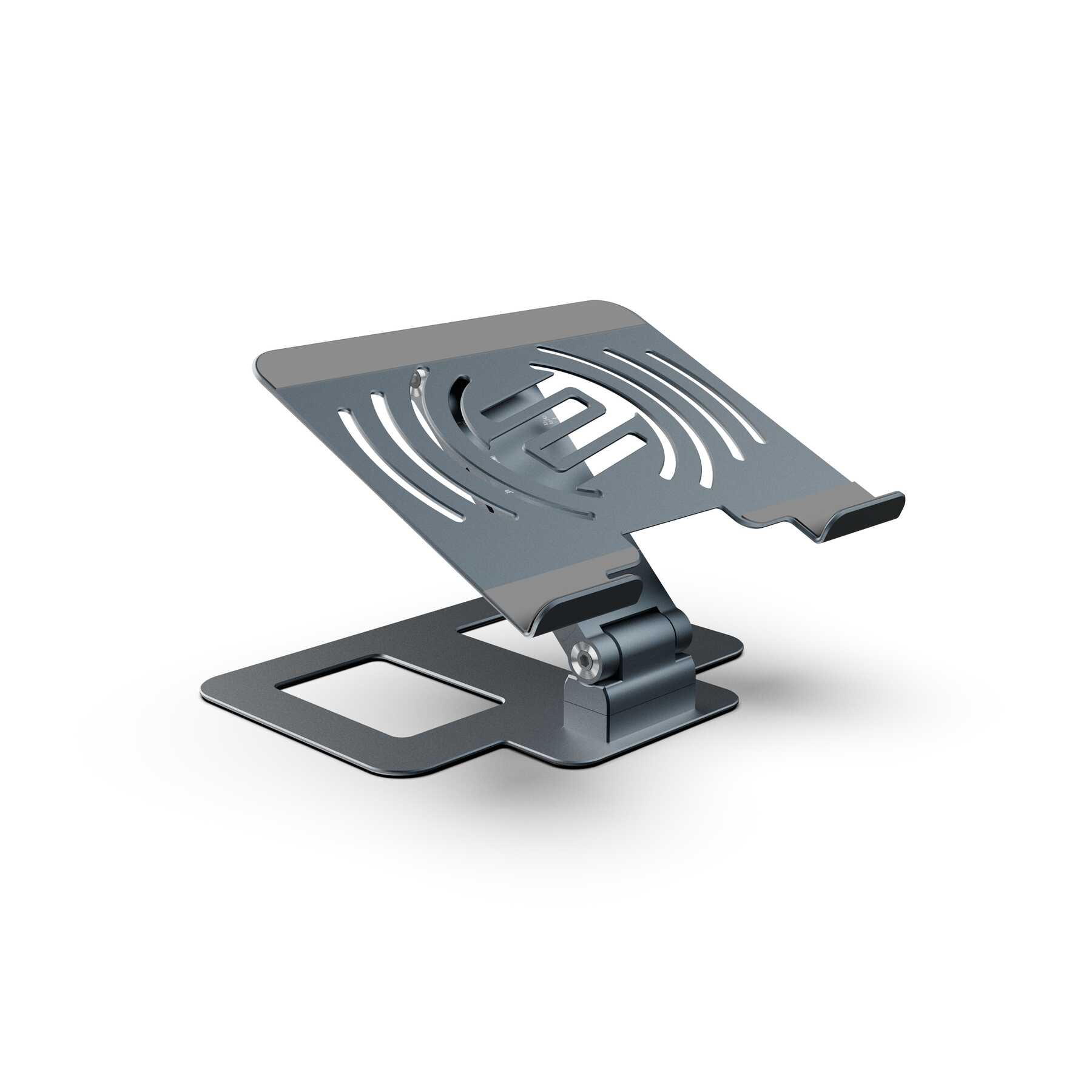 RELOOP Stand Hub Pro