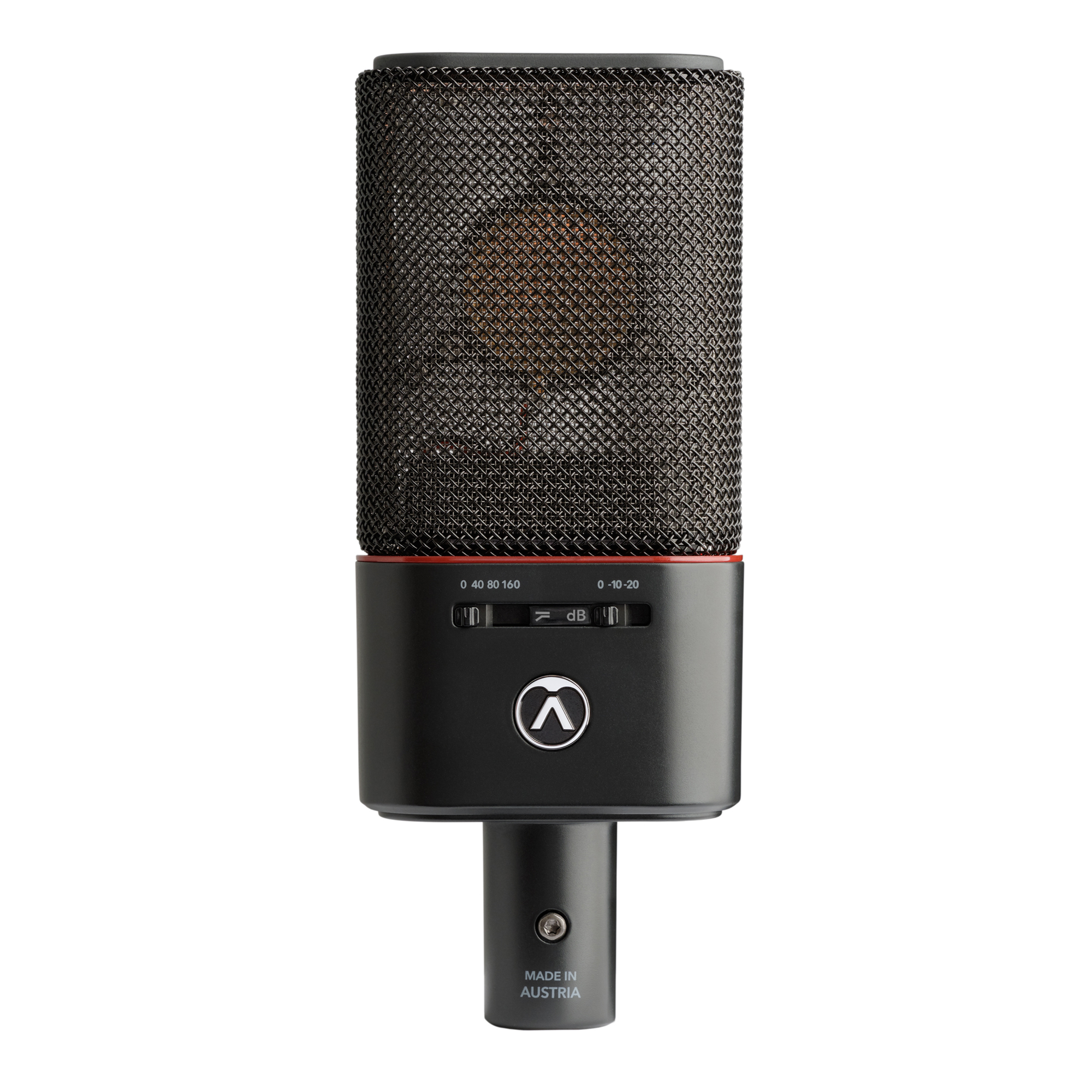 AUSTRIAN AUDIO OC18 Dual Set Plus