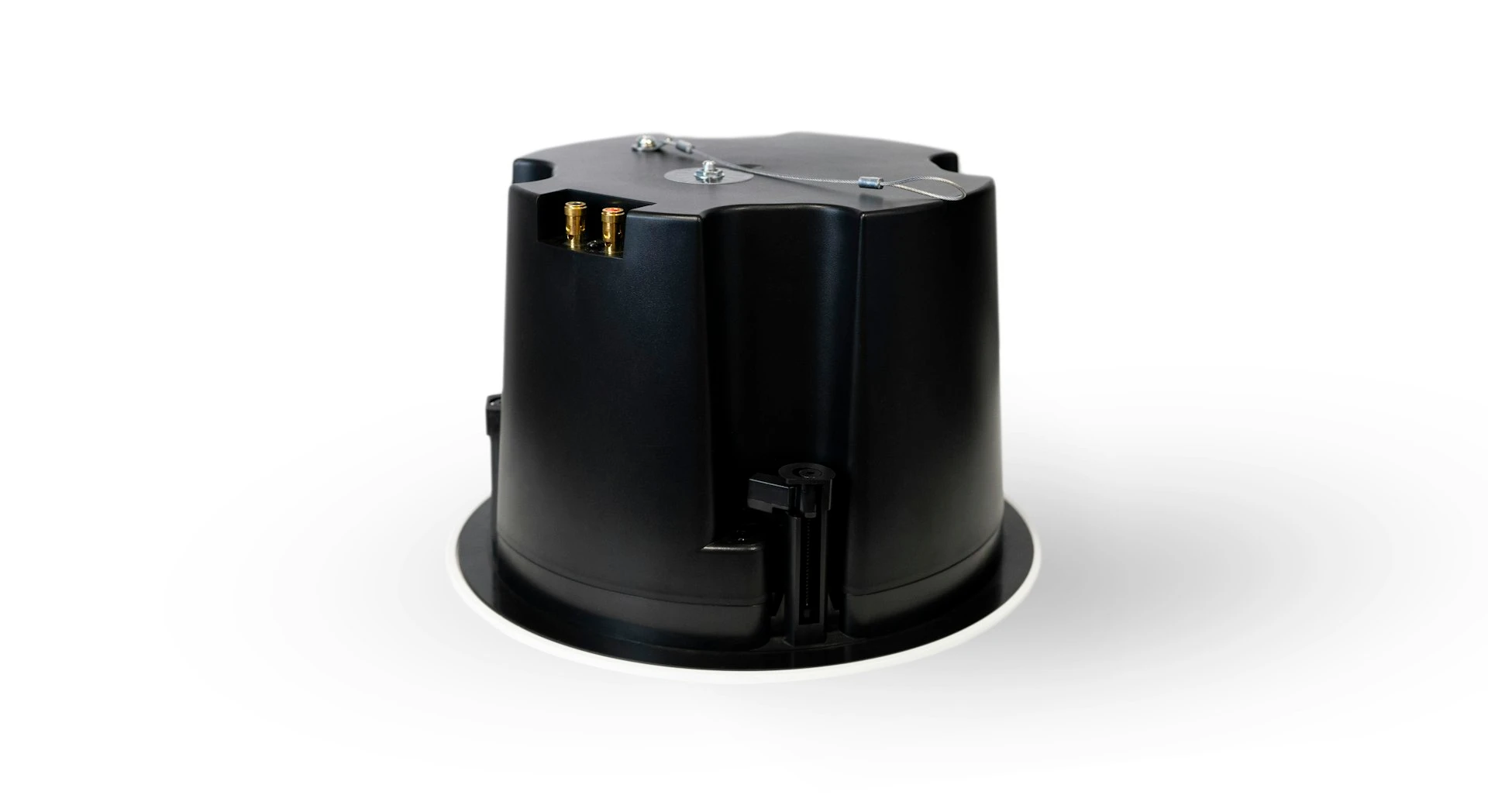 ECLER VIC8X  InCeiling 8