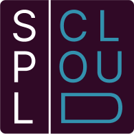 SPL Cloud