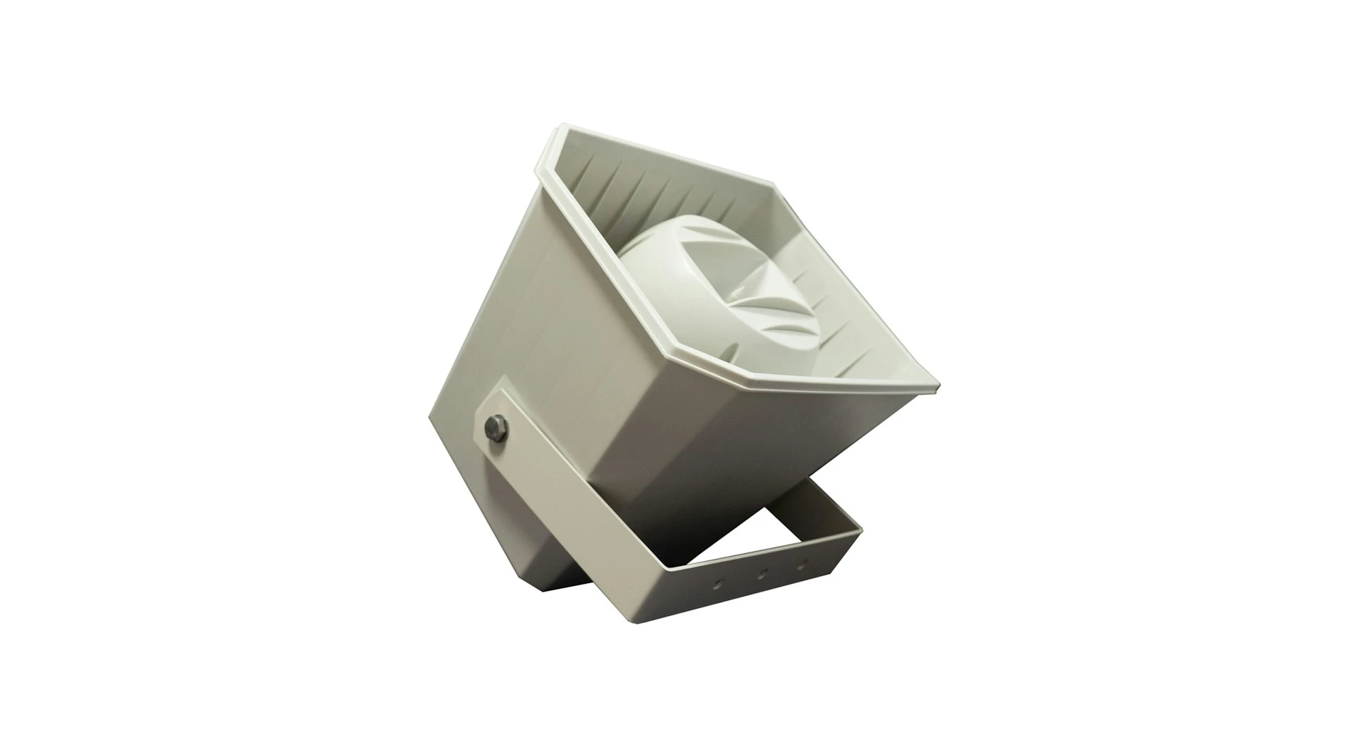 ECLER EMSP50TI  HiFi Hornlautsprecher
