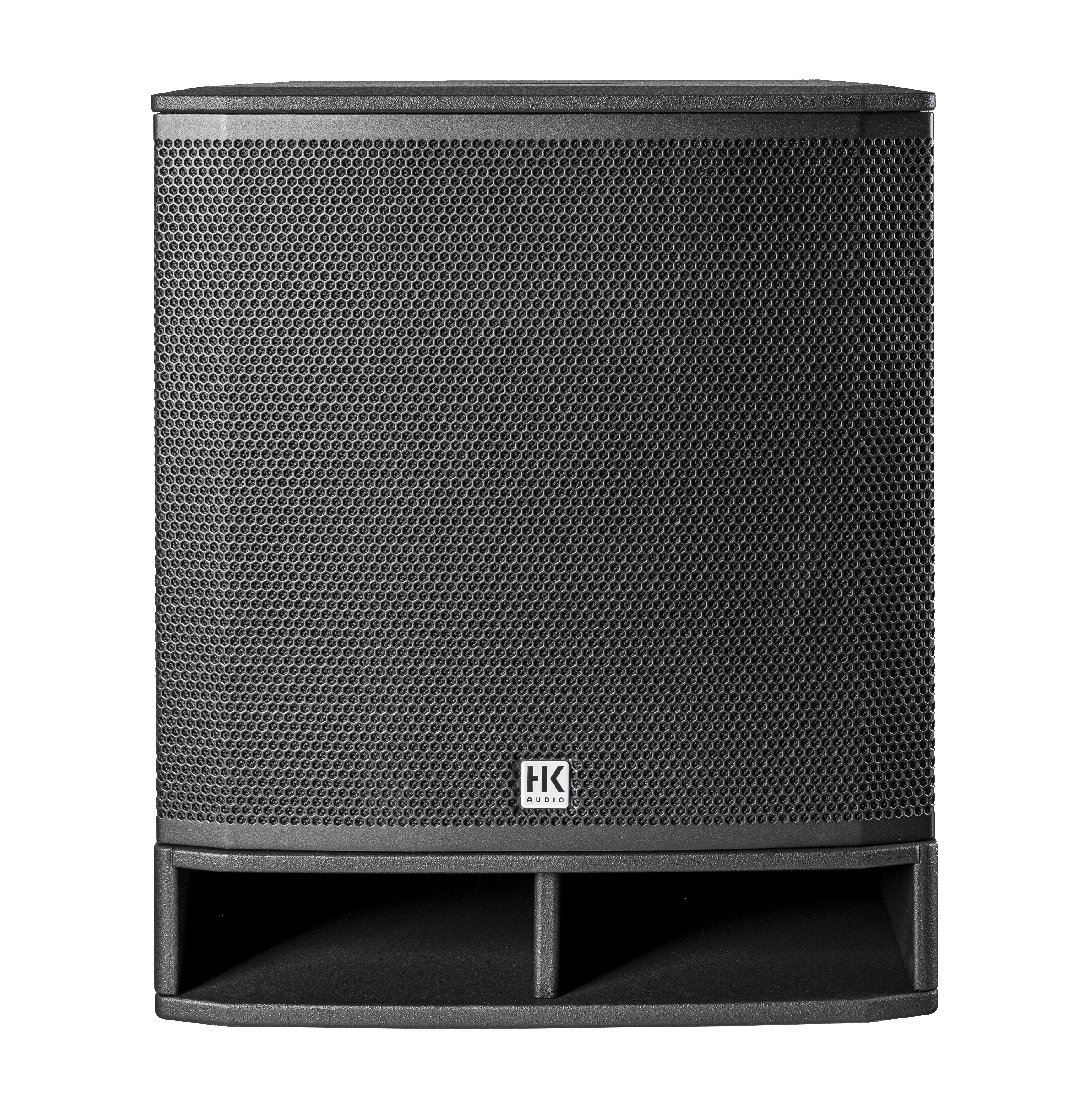 HK AUDIO PORTABLE SUB 118 A