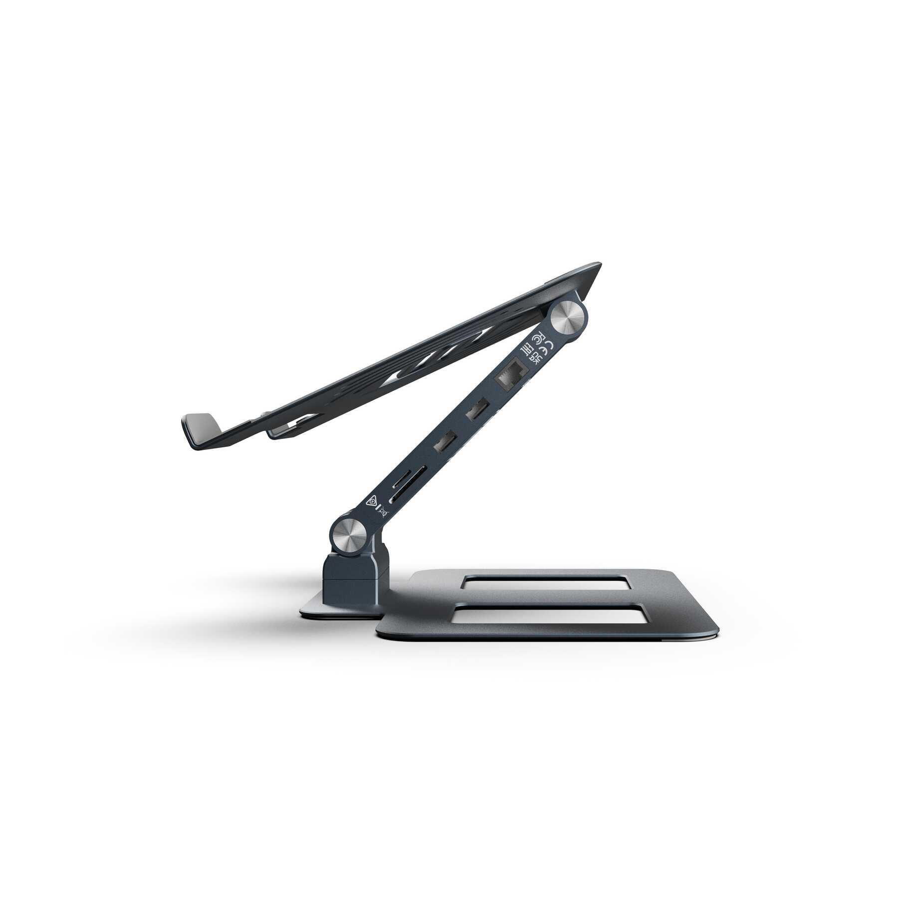 RELOOP Stand Hub Pro