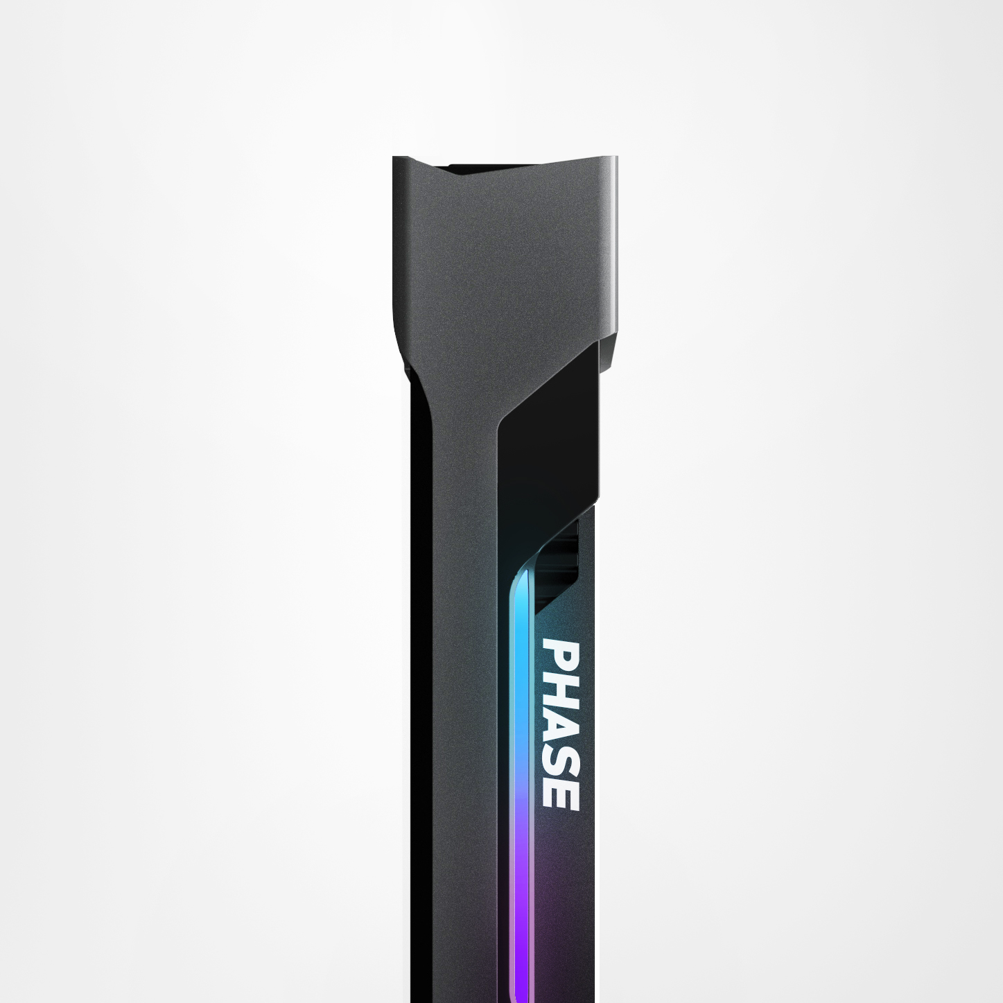 PHASE DJ Phase PRO