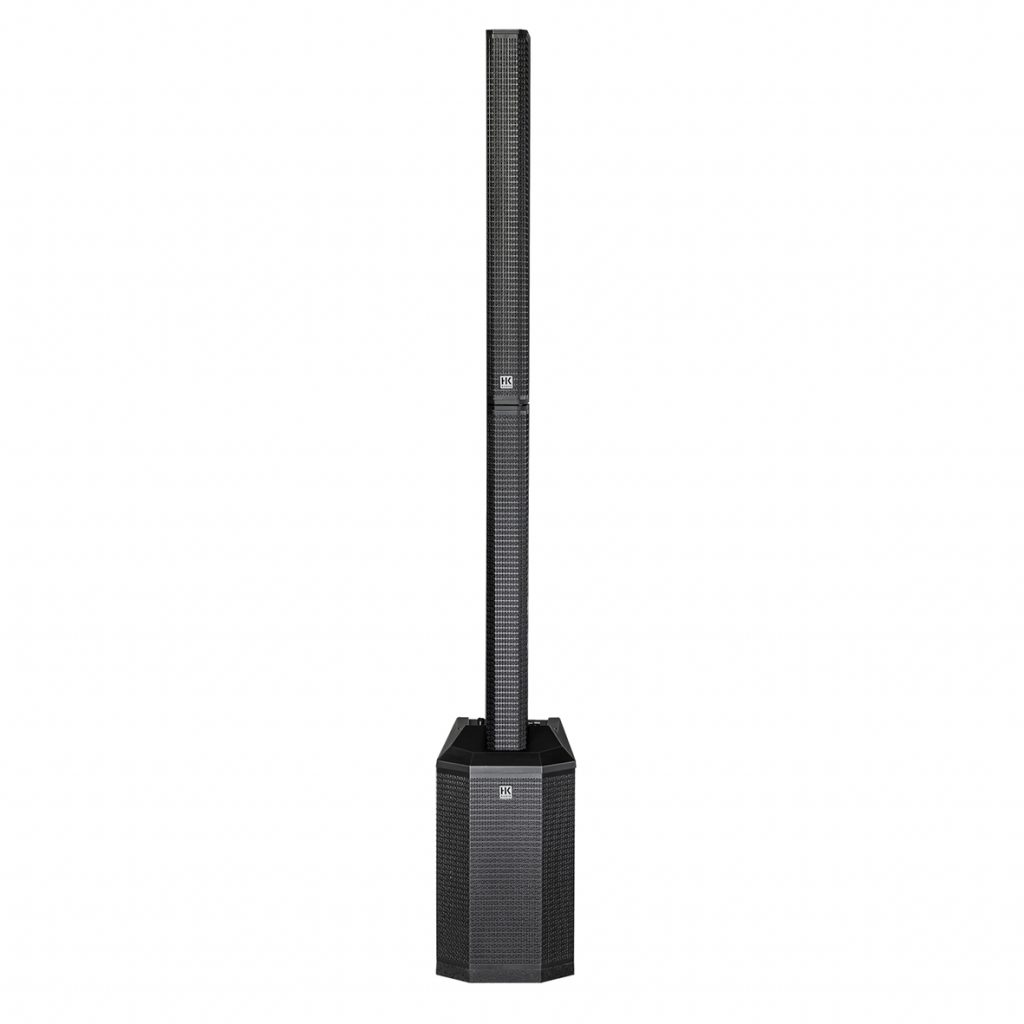 HK AUDIO Polar8  Säulensystem