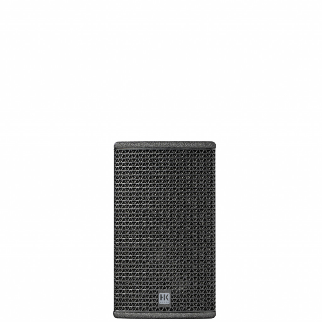HK AUDIO ConTour-X™ CX8 left Fullrange Speaker