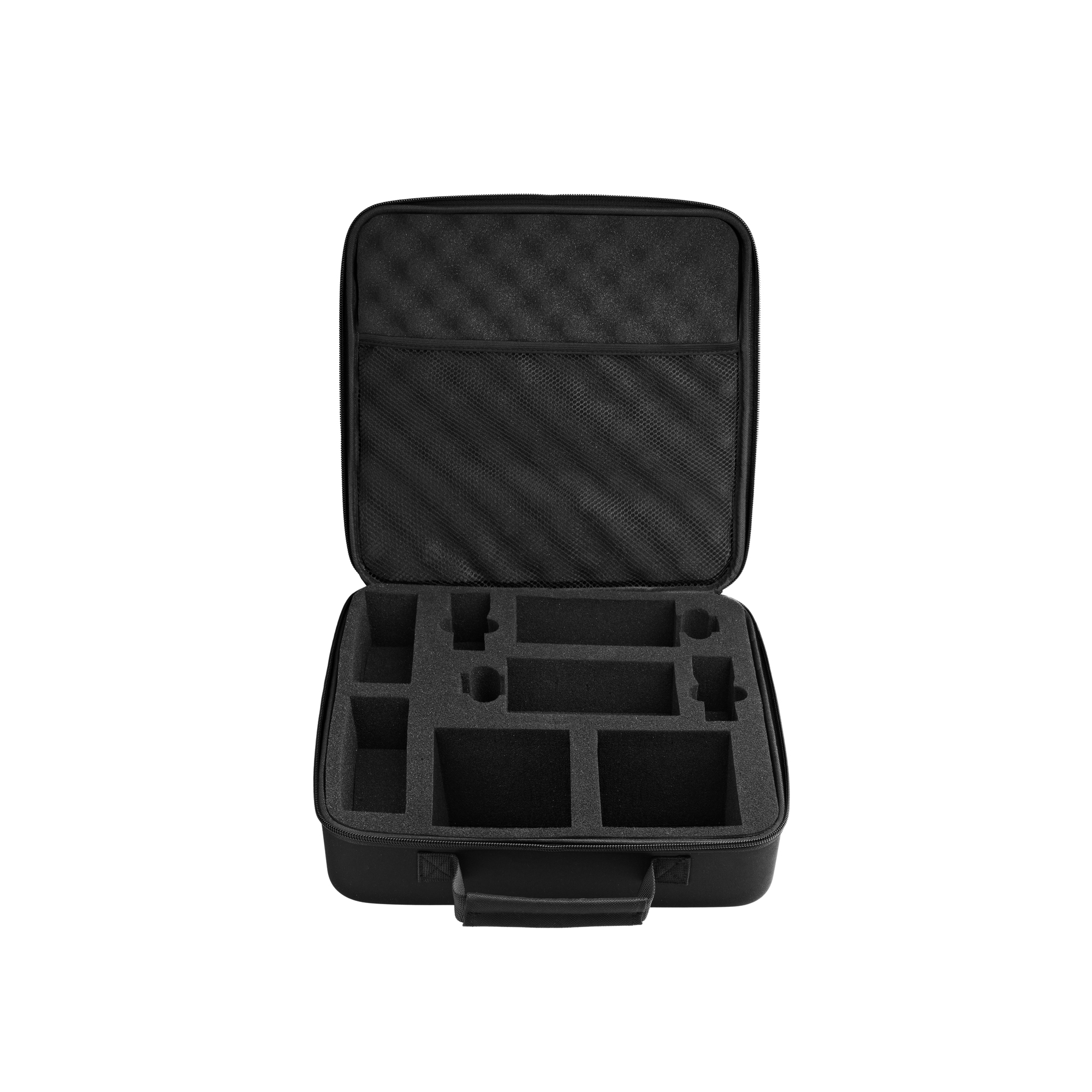 AUSTRIAN AUDIO OC818 Black Dual Set GO