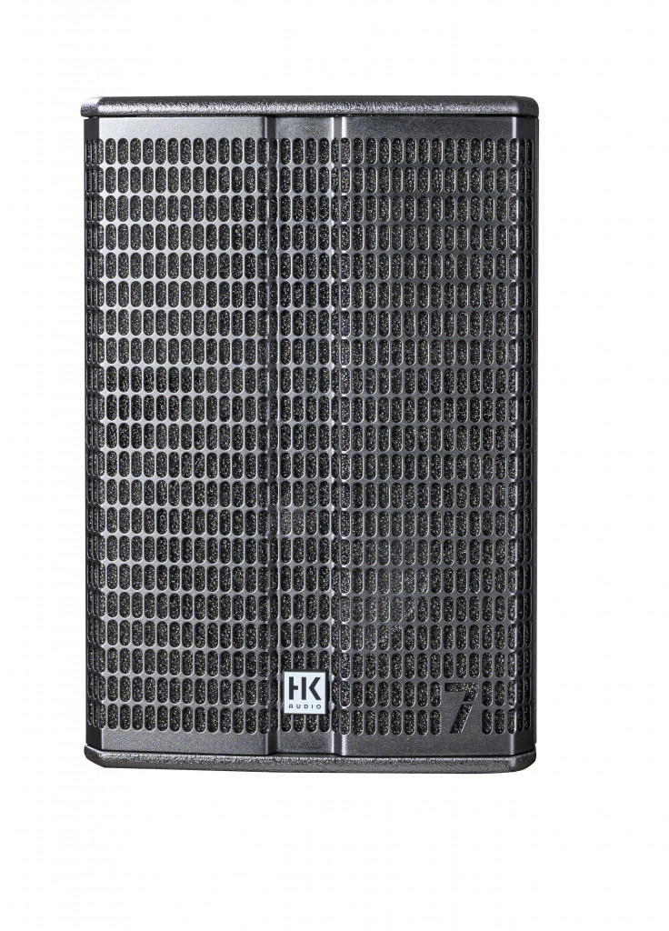 HK AUDIO Linear7 110XA