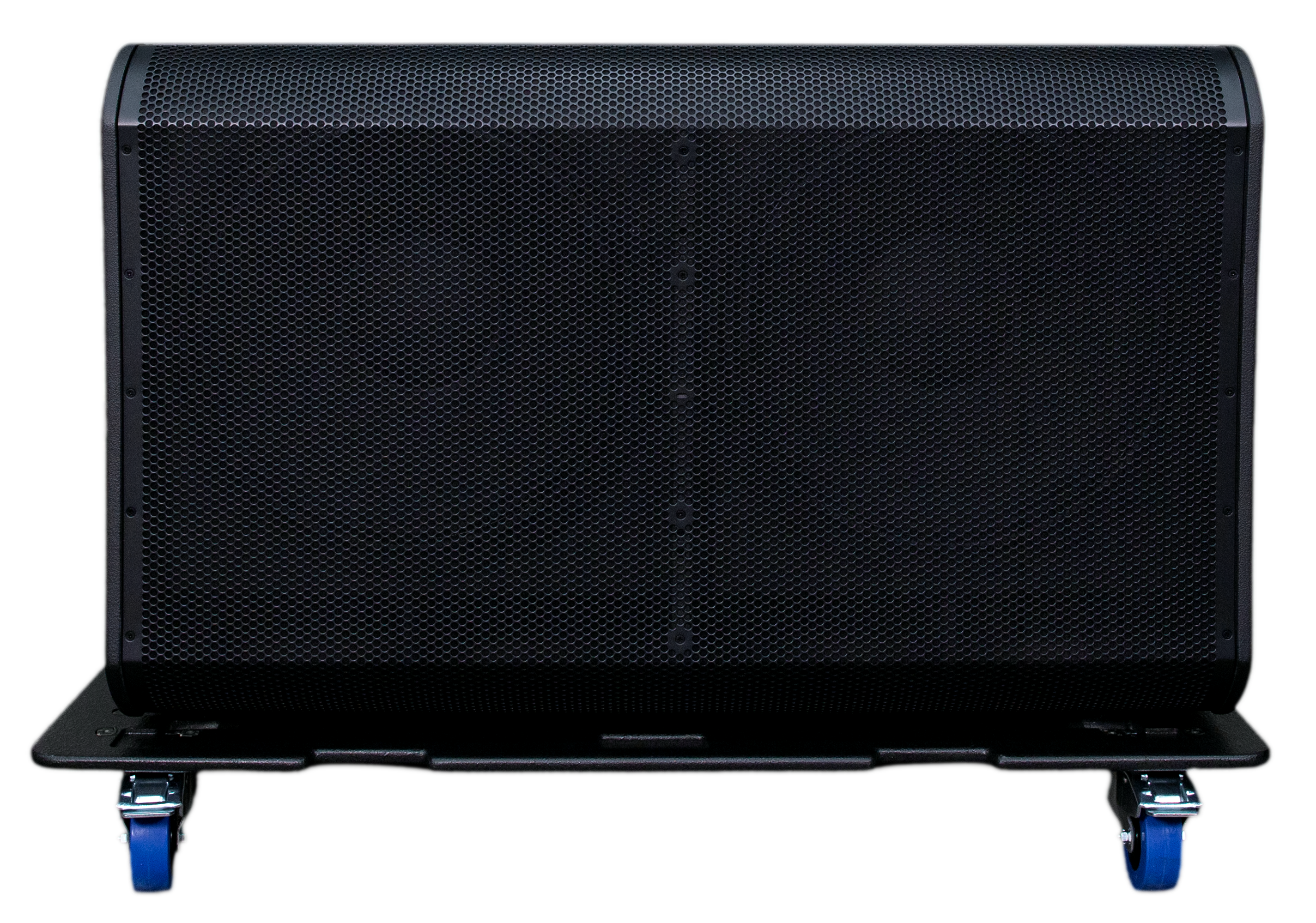 QSC Audio L-Class 218 CART für LS218 Subwoofer