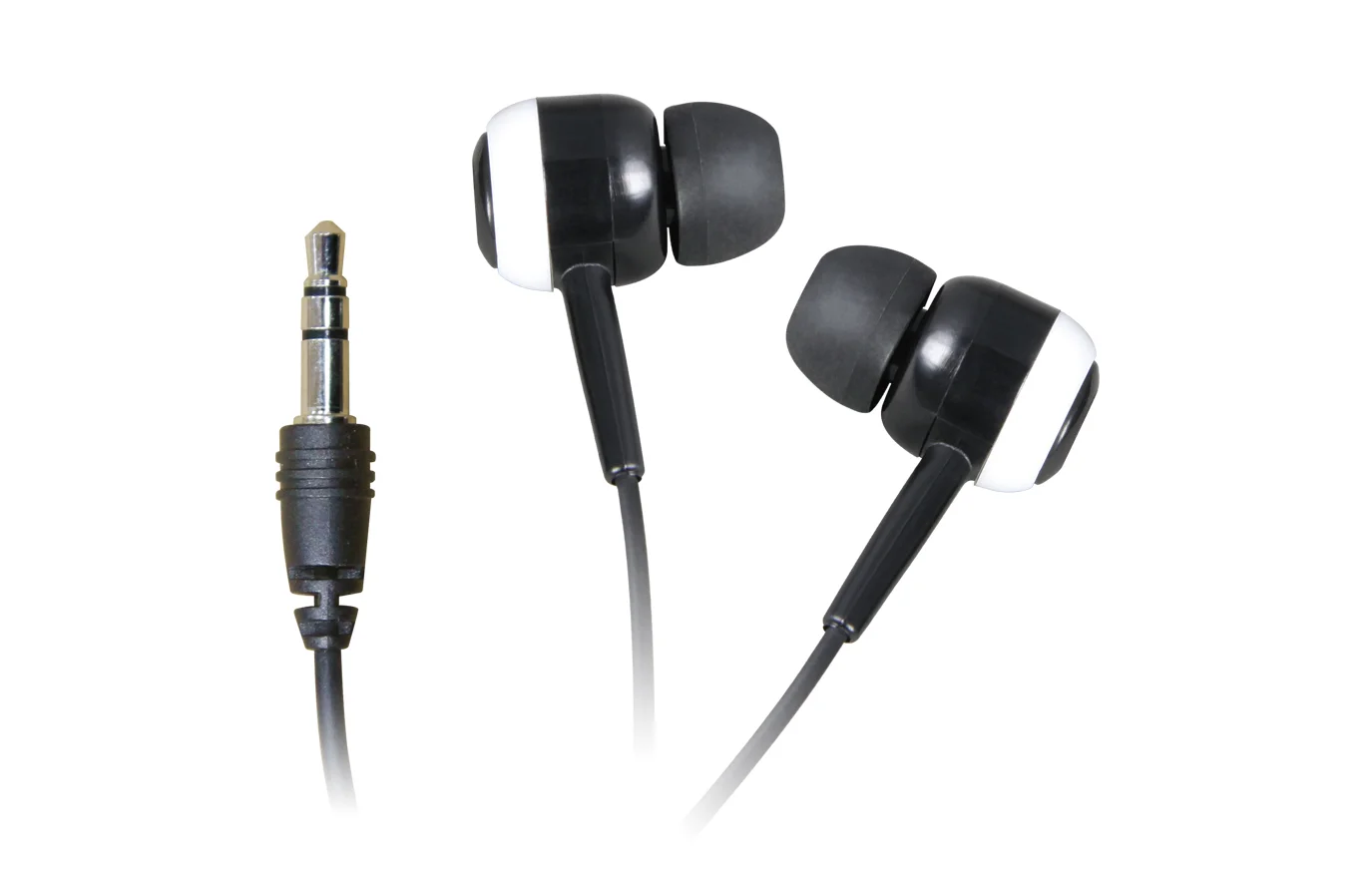MIPRO E10S MTG-Series Stereo Earphone