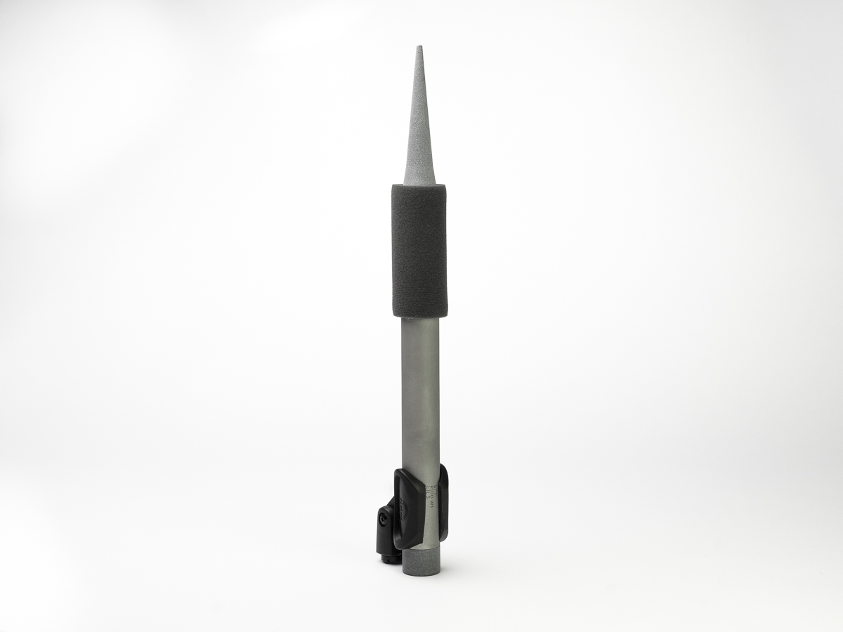 SPL Tools W1 Wetterschutz 2.Gen