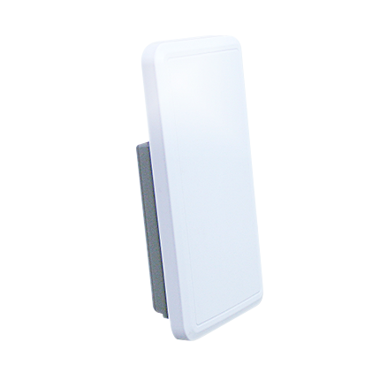 NIVEO Professional NWA 220 Wireless Access Point