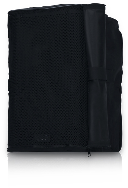 QSC Audio CP-Series Zubehör Outdoor Cover für CP12