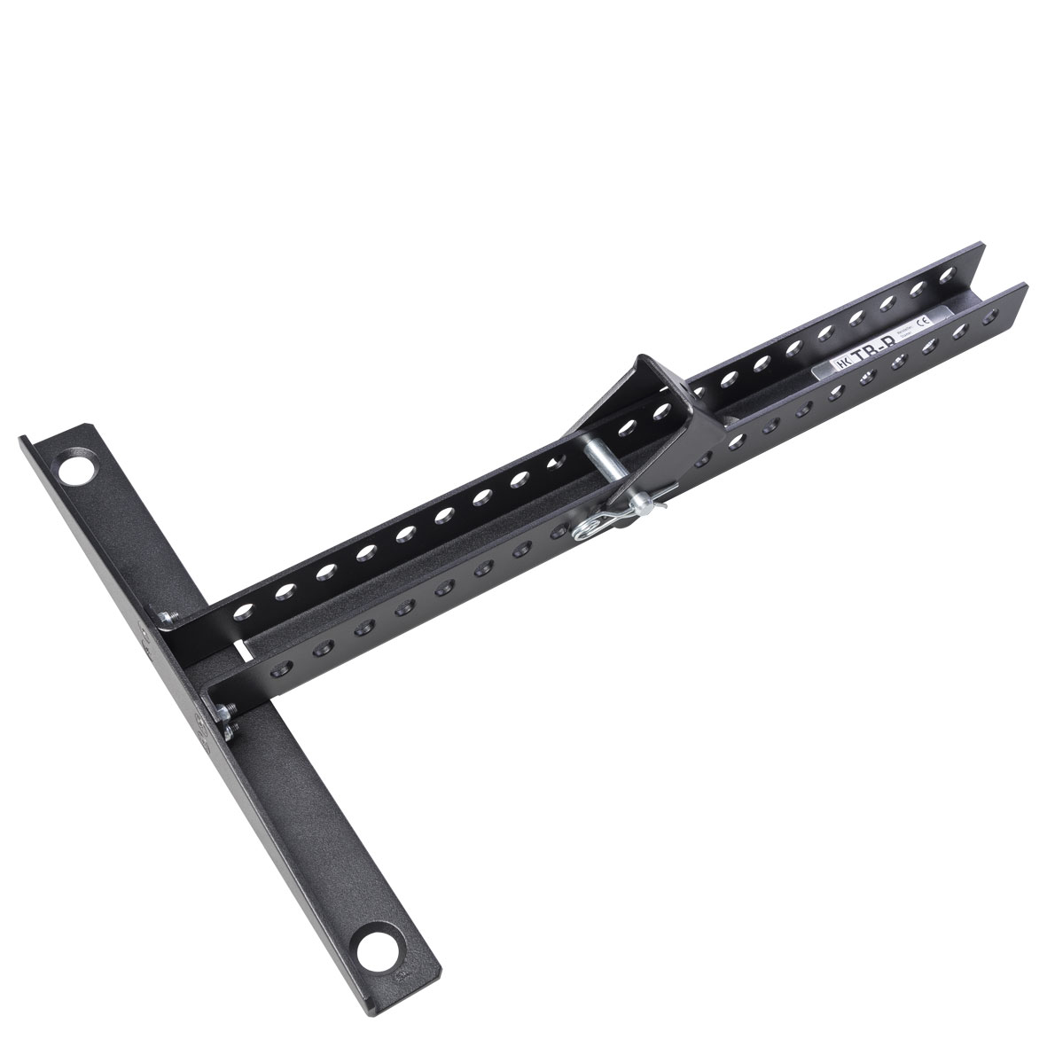 HK AUDIO VORTIS Zubehör TB-R Bracket Schwarz