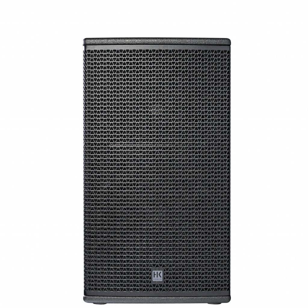 HK AUDIO ConTour-X™ CX12 left Fullrange Speaker